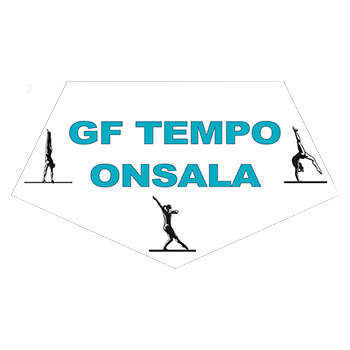 KE´S Bussar sponsrar GF Tempo Onsala
