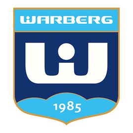 KE´S Bussar sponsrar Warberg IC