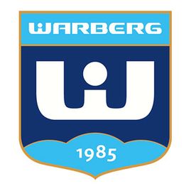 KE´S Bussar sponsrar Warberg IC