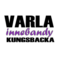 KE´S Bussar sponsrar VARLA innebandy i Kungsbacka