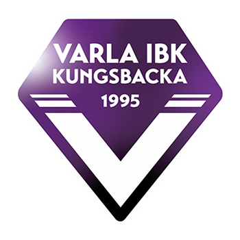 KE´S Bussar sponsrar Varla Innebandyklubb i Kungsbacka