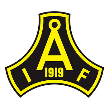 KE´S Bussar sponsrar Åsa IF