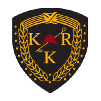 KE´S Bussar sponsrar Kungsbacka Ridklubb