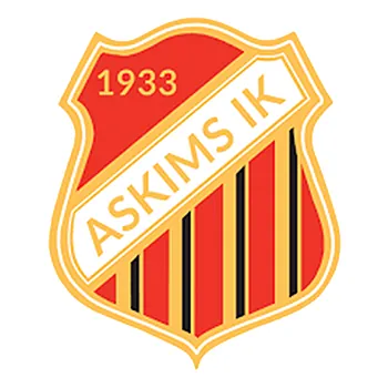 KE´S Bussar sponsrar Askim IK