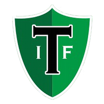 KE´S Bussar sponsrar Tölö IF