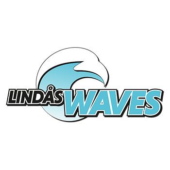 KE´S Bussar sponsrar Lindås Waves