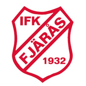KE´S Bussar sponsrar IFK Fjärås