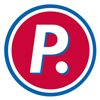 KE´S Bussar sponsrar Partille innebandyklubb