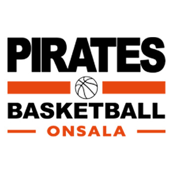 KE´S Bussar sponsrar Onsala Pirates